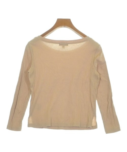INDIVI เสื้อยืด/เสื้อท็อปส์