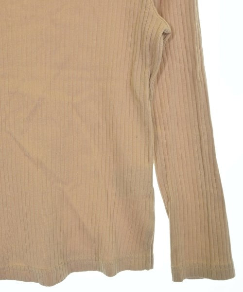 INDIVI เสื้อยืด/เสื้อท็อปส์