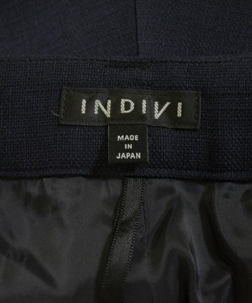 INDIVI กางเกง อื่น