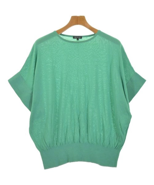 INDIVI เสื้อกันหนาว