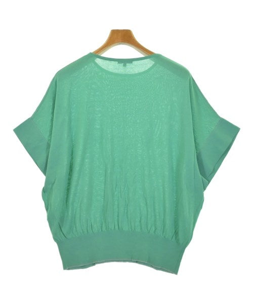 INDIVI เสื้อกันหนาว