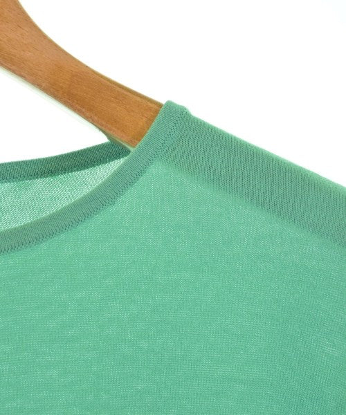 INDIVI เสื้อกันหนาว