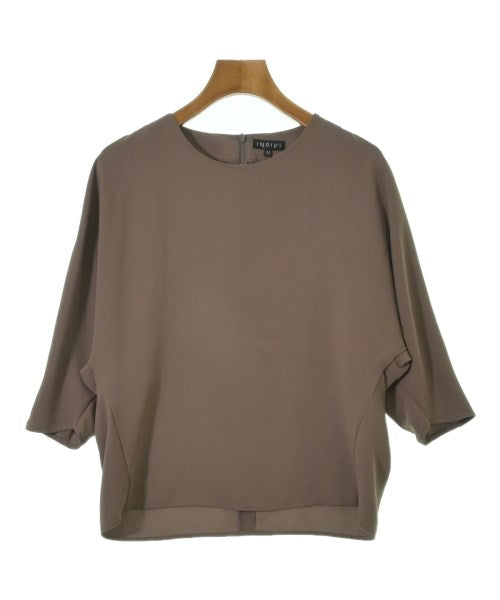INDIVI เสื้อลำลอง