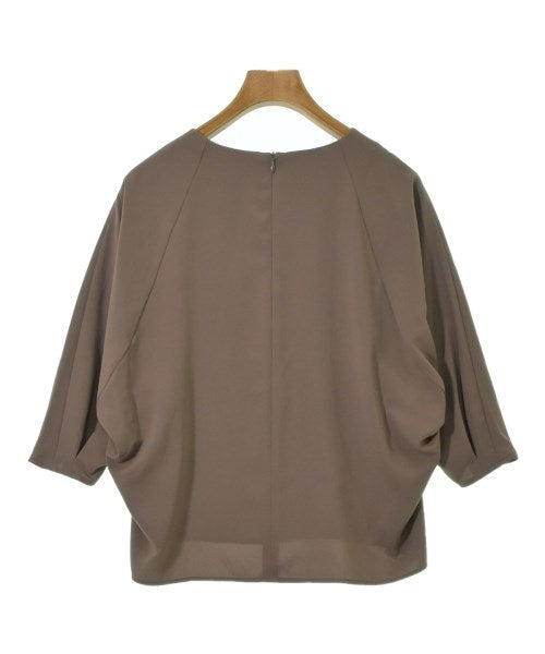 INDIVI เสื้อลำลอง