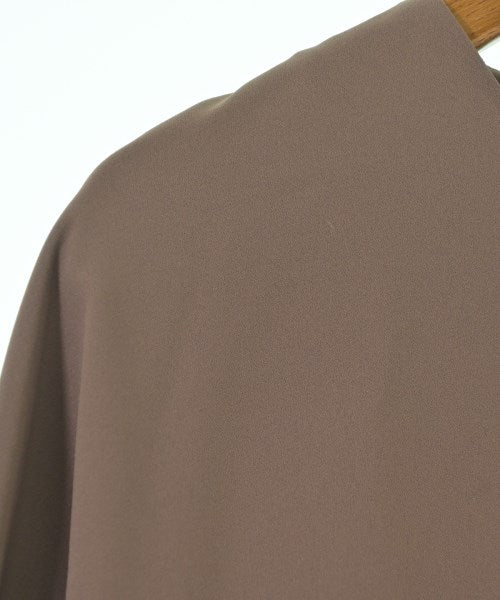 INDIVI เสื้อลำลอง