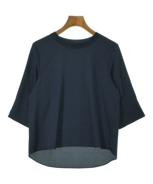 INDIVI เสื้อลำลอง