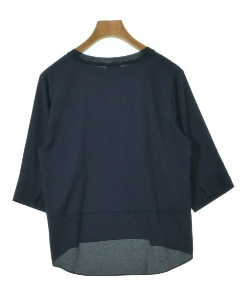 INDIVI เสื้อลำลอง