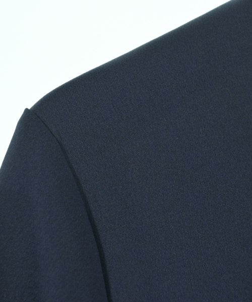INDIVI เสื้อลำลอง