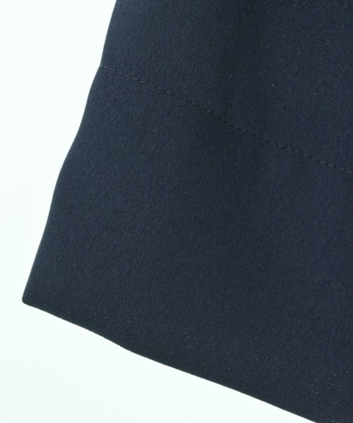 INDIVI เสื้อลำลอง