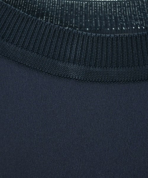 INDIVI เสื้อลำลอง