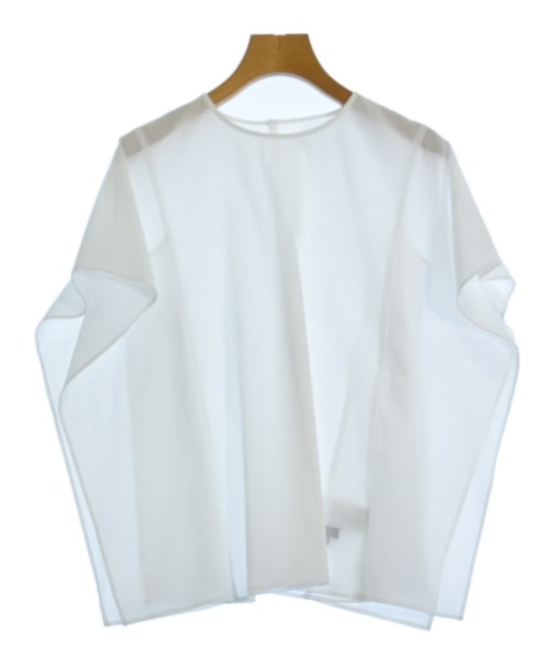 INDIVI เสื้อลำลอง