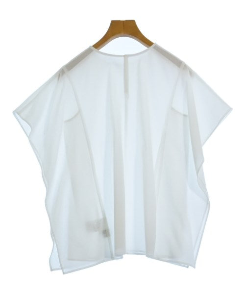 INDIVI เสื้อลำลอง
