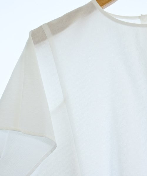INDIVI เสื้อลำลอง
