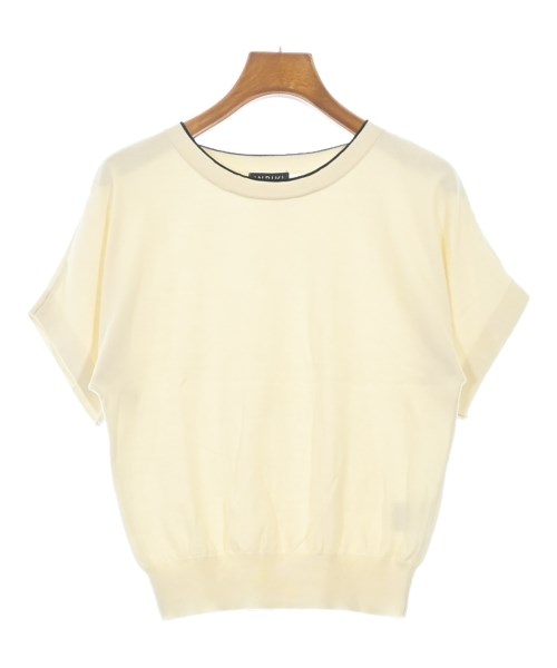 INDIVI เสื้อกันหนาว