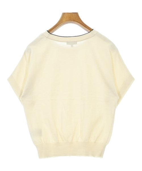 INDIVI เสื้อกันหนาว
