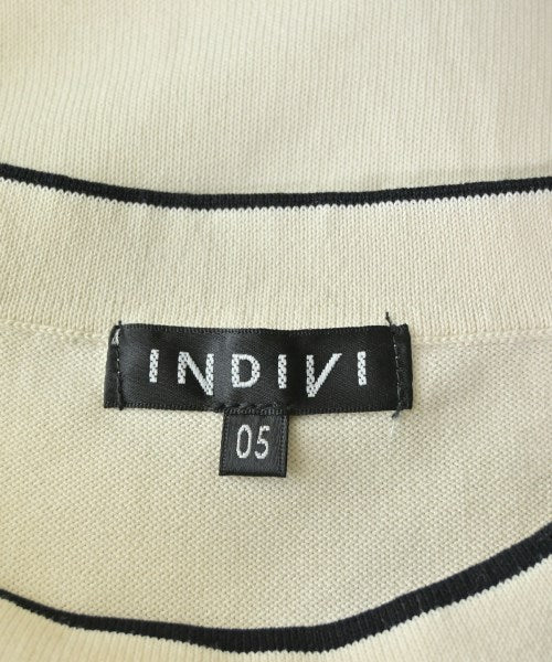 INDIVI เสื้อกันหนาว