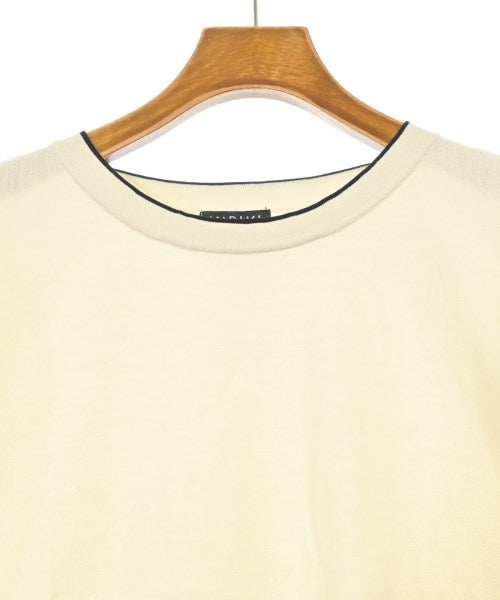 INDIVI เสื้อกันหนาว