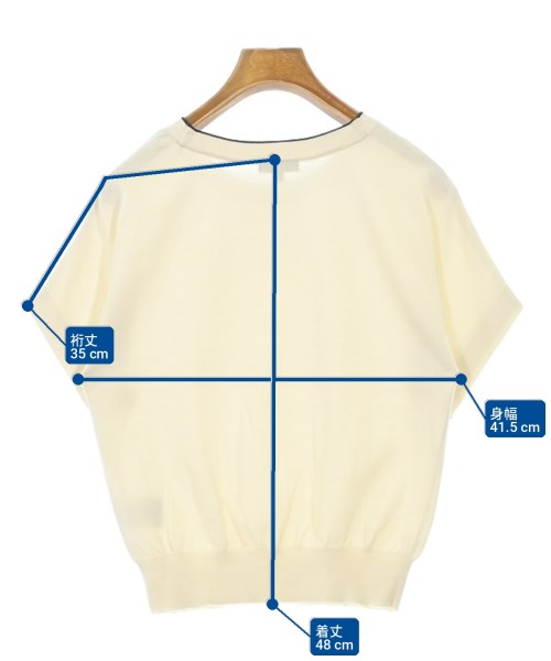 INDIVI เสื้อกันหนาว