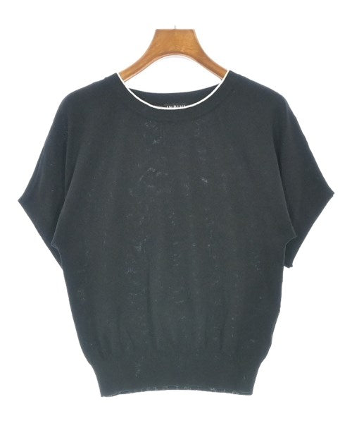 INDIVI เสื้อกันหนาว