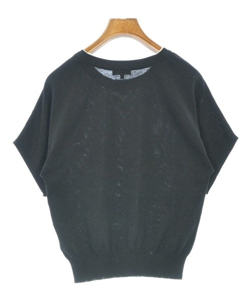 INDIVI เสื้อกันหนาว