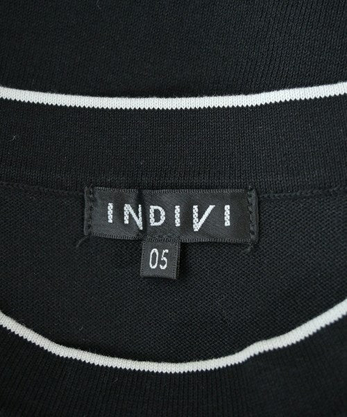 INDIVI เสื้อกันหนาว
