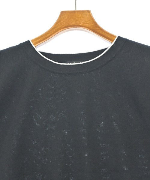 INDIVI เสื้อกันหนาว