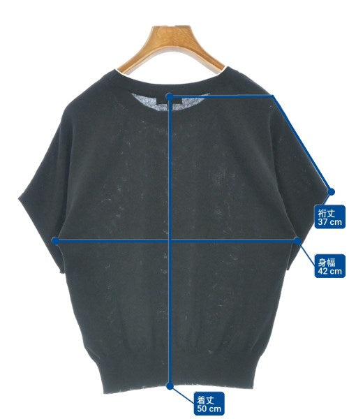 INDIVI เสื้อกันหนาว
