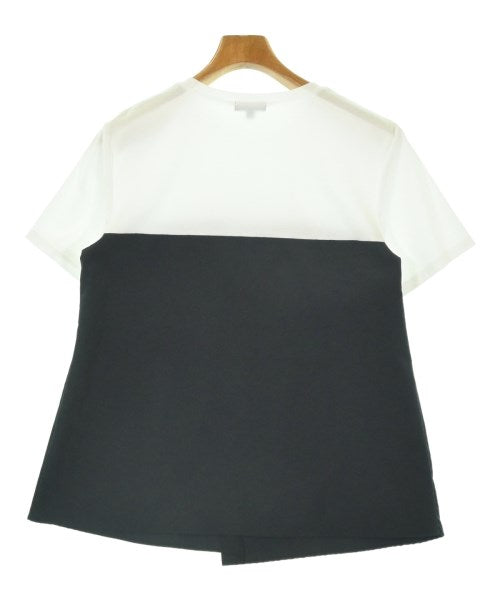 INDIVI เสื้อยืด/เสื้อท็อปส์