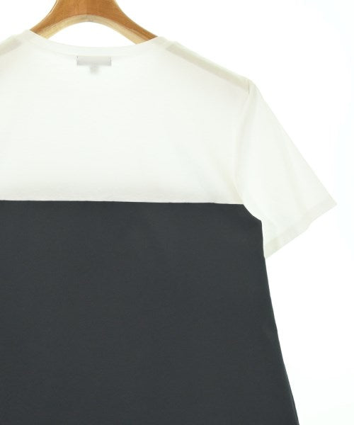 INDIVI เสื้อยืด/เสื้อท็อปส์