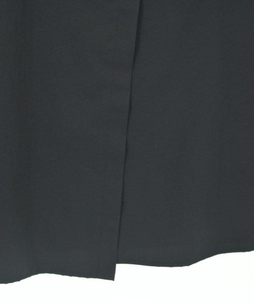 INDIVI เสื้อยืด/เสื้อท็อปส์