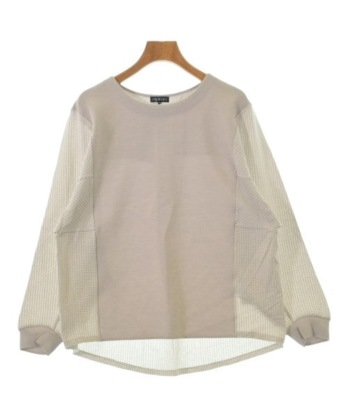 INDIVI เสื้อสตรี