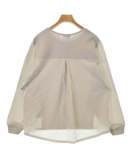 INDIVI เสื้อสตรี