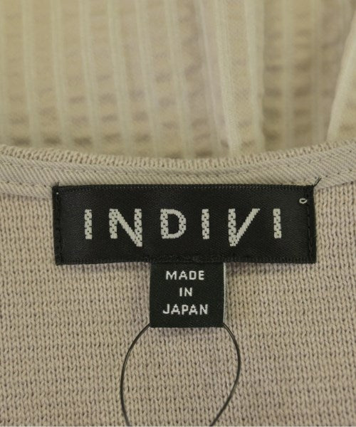 INDIVI เสื้อสตรี