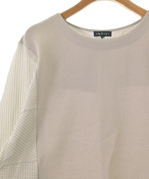 INDIVI เสื้อสตรี