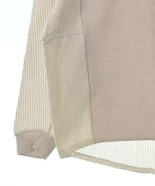 INDIVI เสื้อสตรี