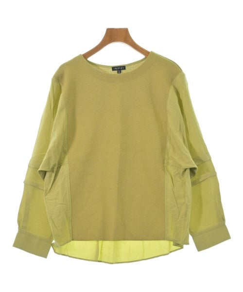 INDIVI เสื้อสตรี