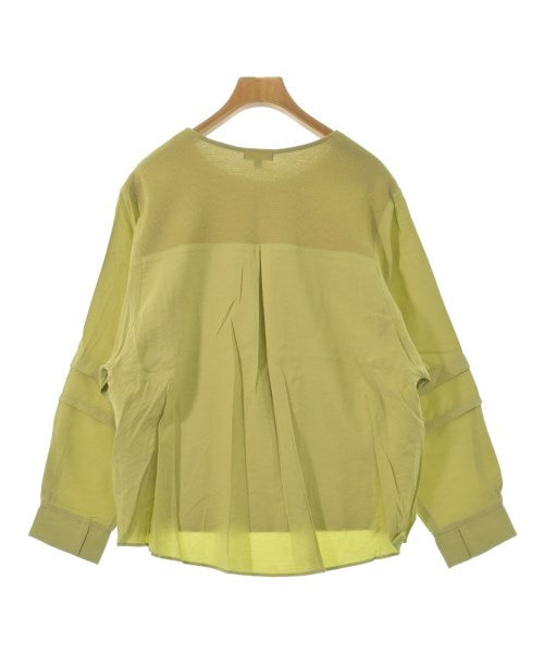 INDIVI เสื้อสตรี