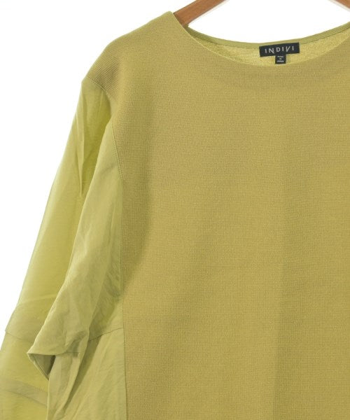 INDIVI เสื้อสตรี
