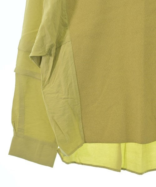 INDIVI เสื้อสตรี