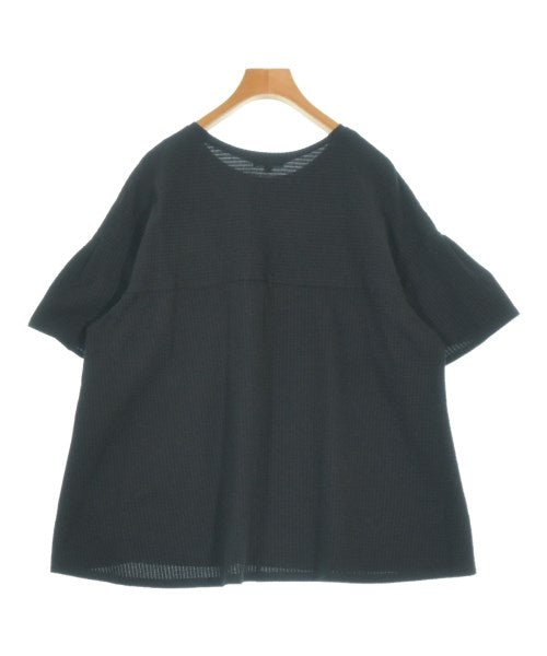 INDIVI เสื้อยืด/เสื้อท็อปส์