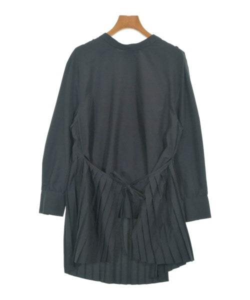 INDIVI เสื้อสตรี