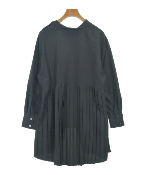 INDIVI เสื้อสตรี
