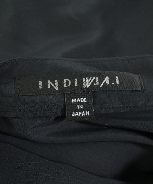 INDIVI เสื้อสตรี