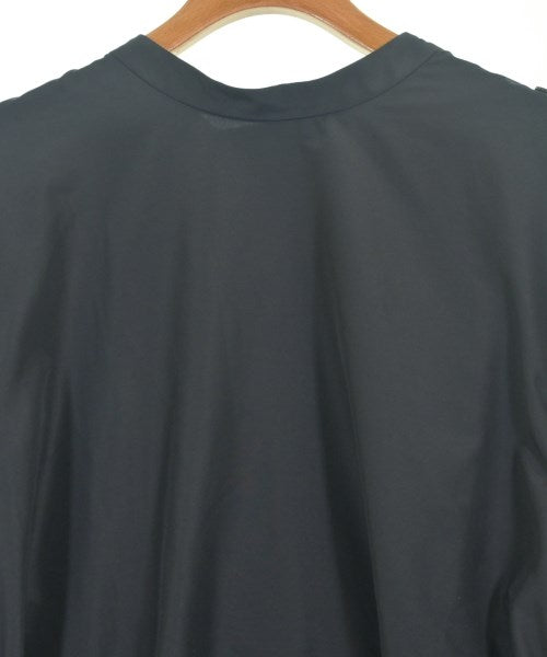 INDIVI เสื้อสตรี