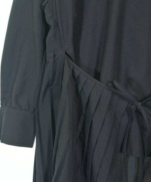 INDIVI เสื้อสตรี