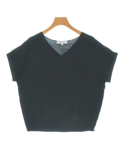 INDIVI เสื้อกันหนาว