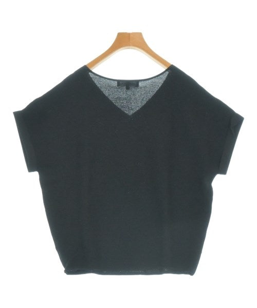 INDIVI เสื้อกันหนาว