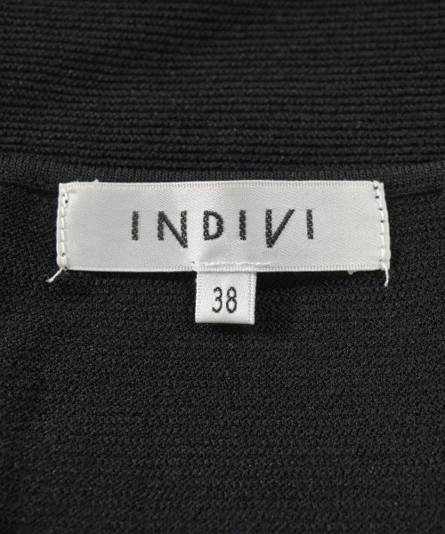 INDIVI เสื้อกันหนาว
