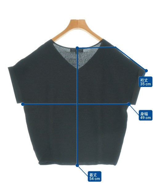 INDIVI เสื้อกันหนาว