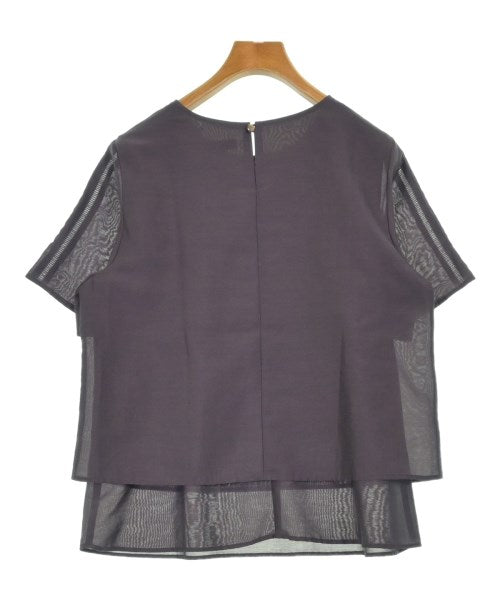 INDIVI เสื้อสตรี